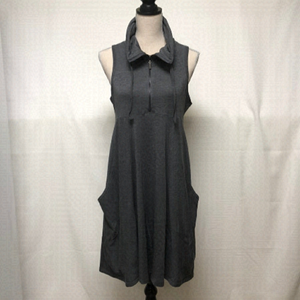 Dakini Dress